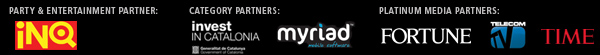 GMA-list-rental-footer
